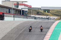 may-2019;motorbikes;no-limits;peter-wileman-photography;portimao;portugal;trackday-digital-images